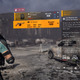 Image for article titled It’s Easy To Get The Division 2’s New Snowball Gun
